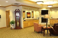 PRAIRIE SUNSET HOME INC