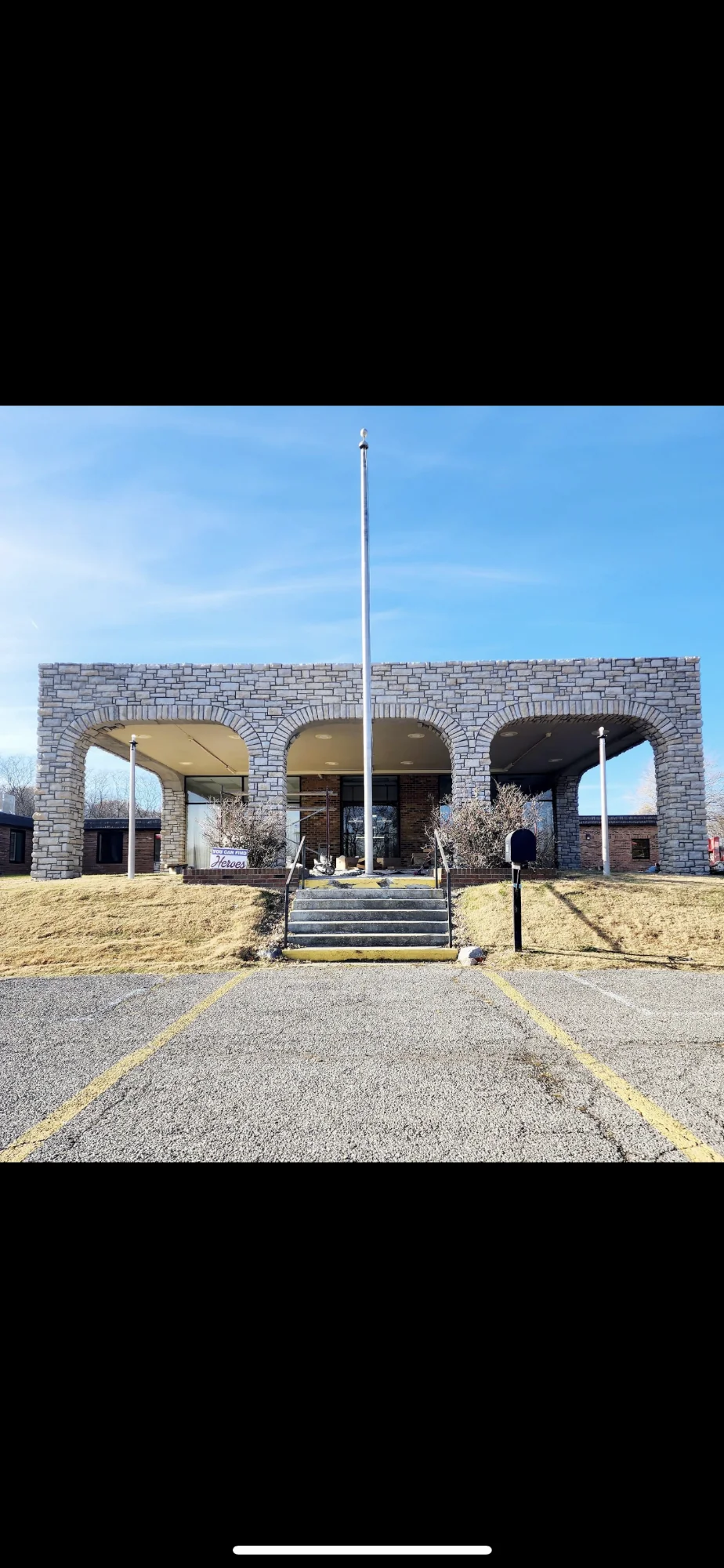 PRAIRIE VIEW SKILLED NURSING