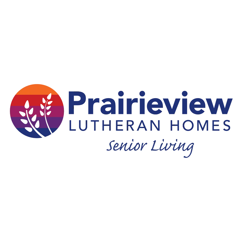 PRAIRIEVIEW LUTHERAN HOME