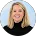 PRATTVILLE HEALTH AND REHABILITATION, LLC