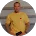 PRATTVILLE HEALTH AND REHABILITATION, LLC
