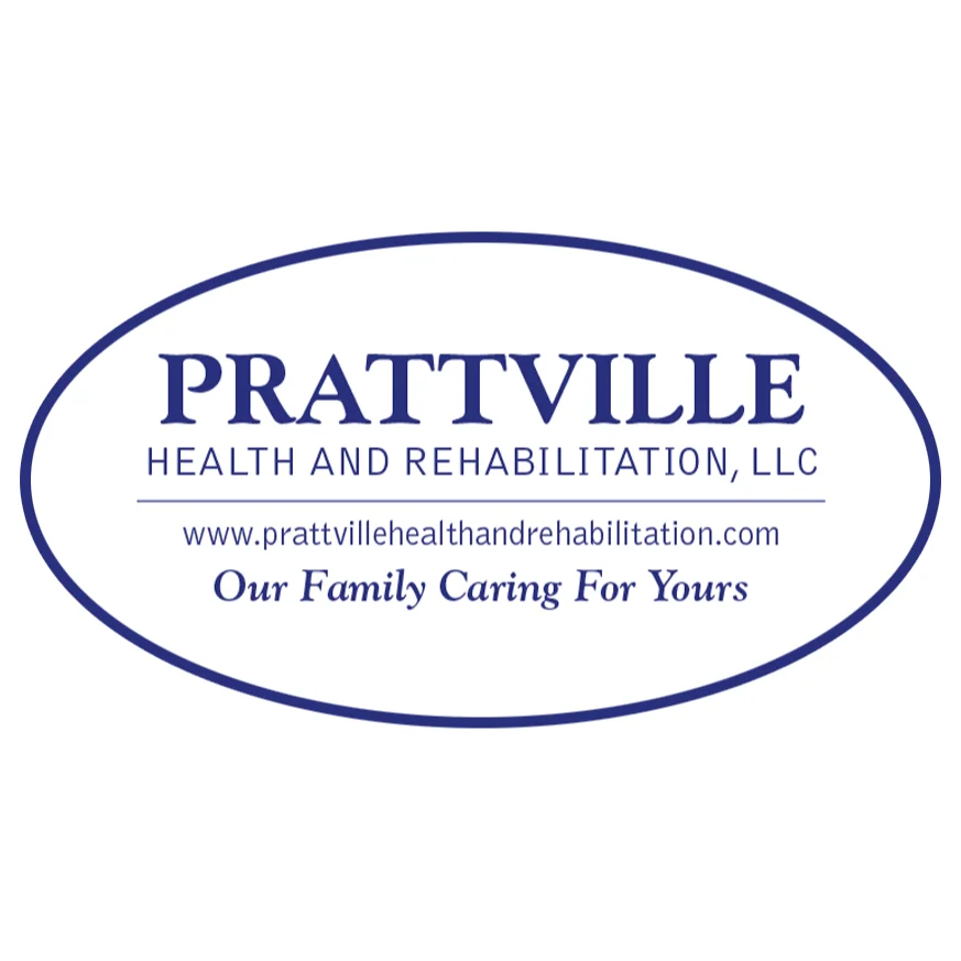PRATTVILLE HEALTH AND REHABILITATION, LLC