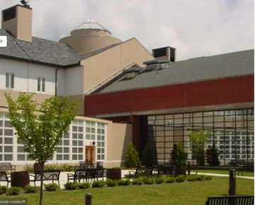 PREAKNESS HEALTHCARE CENTER