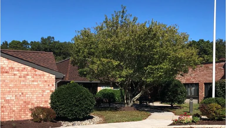 PREFERRED CARE AT ABSECON
