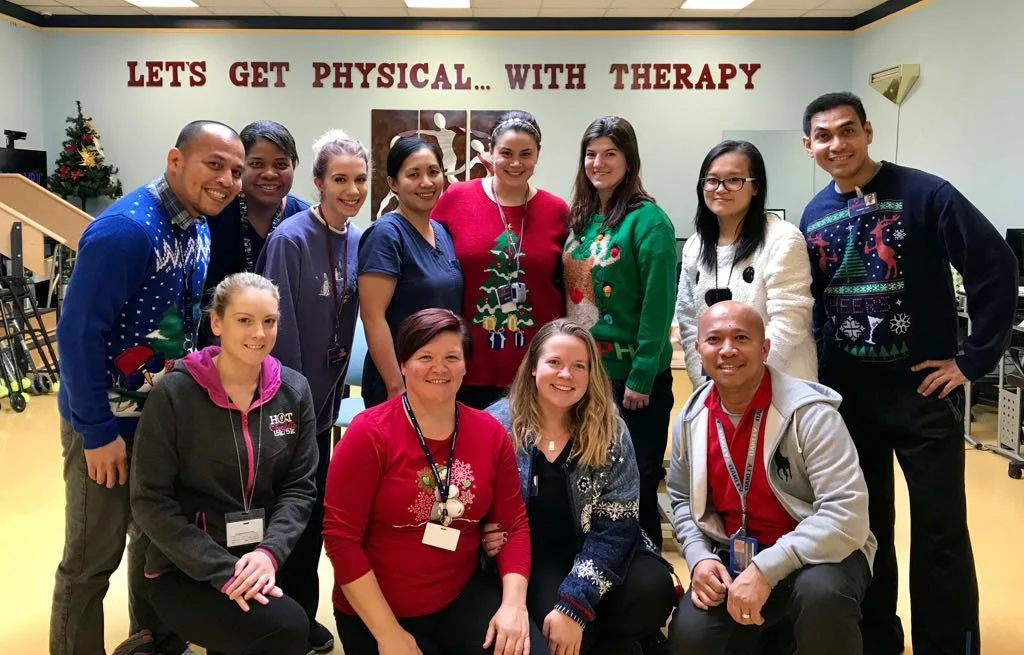 PREFERRED CARE AT CUMBERLAND