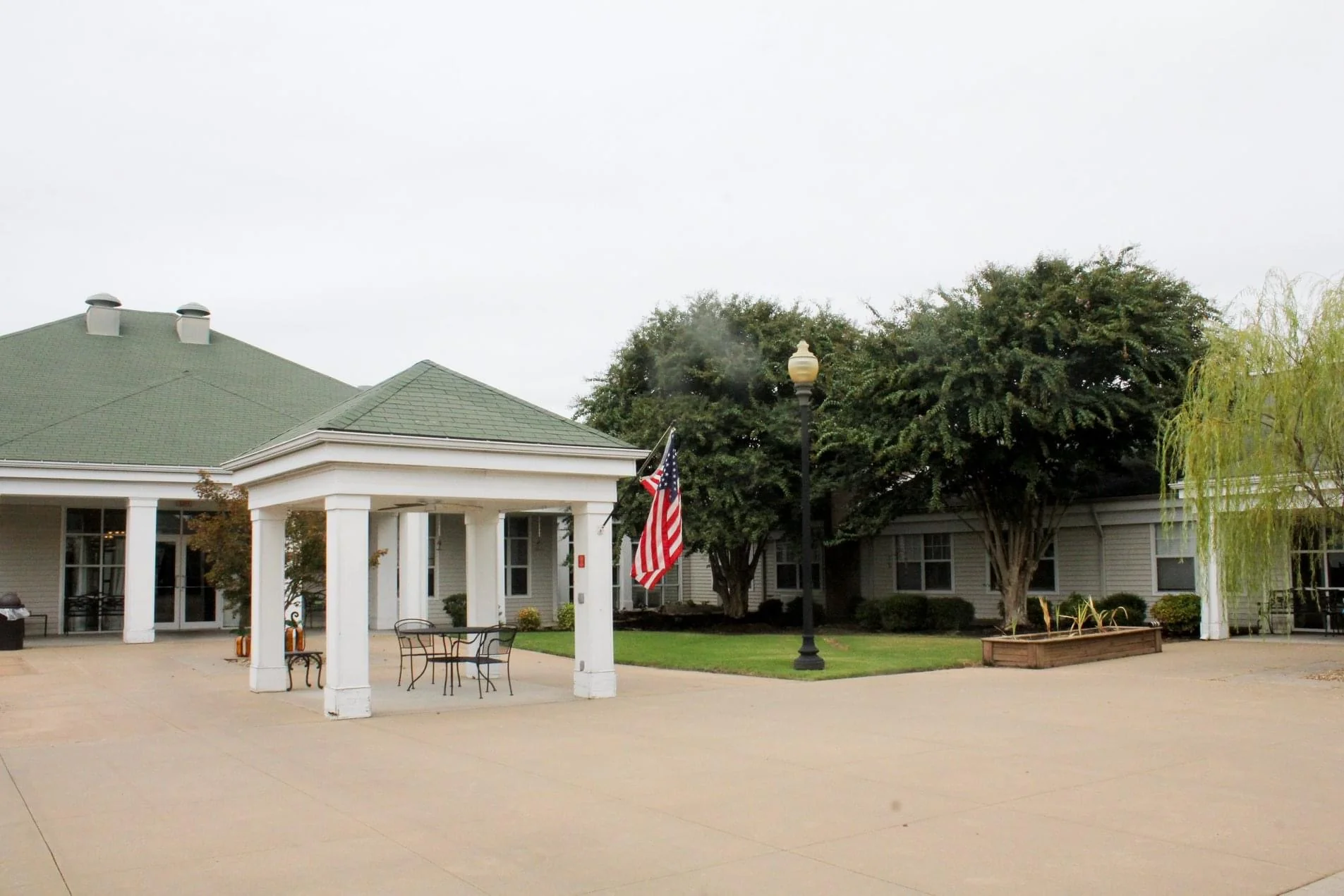 PREMIER AT THE SPRINGS