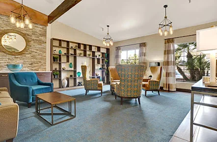 PREMIER HEALTH & REHABILITATION CENTER OF LV, LP