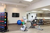 PREMIER HEALTH & REHABILITATION CENTER OF LV, LP