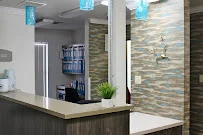 PREMIER HEALTH & REHABILITATION CENTER OF LV, LP