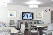 PREMIER HEALTH & REHABILITATION CENTER OF LV, LP