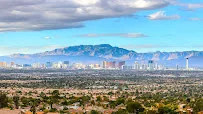 PREMIER HEALTH & REHABILITATION CENTER OF LV, LP