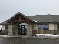 PREMIER HOME HEALTH INC