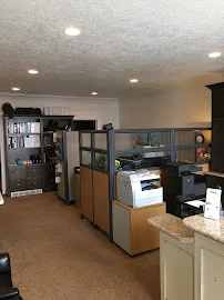 PREMIER HOME HEALTH INC