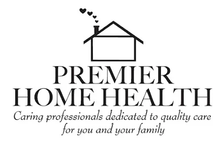 PREMIER HOME HEALTH INC