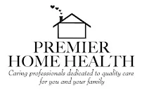 PREMIER HOME HEALTH INC