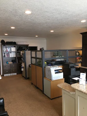 PREMIER HOME HEALTH INC