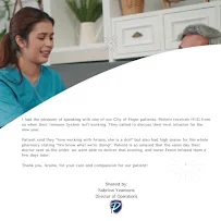 PREMIER INFUSION AND HEALTHCARE SERVICES INC
