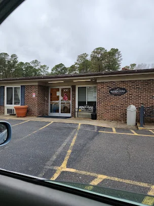 PREMIER LIVING AND REHAB CENTER