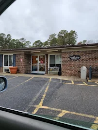 PREMIER LIVING AND REHAB CENTER