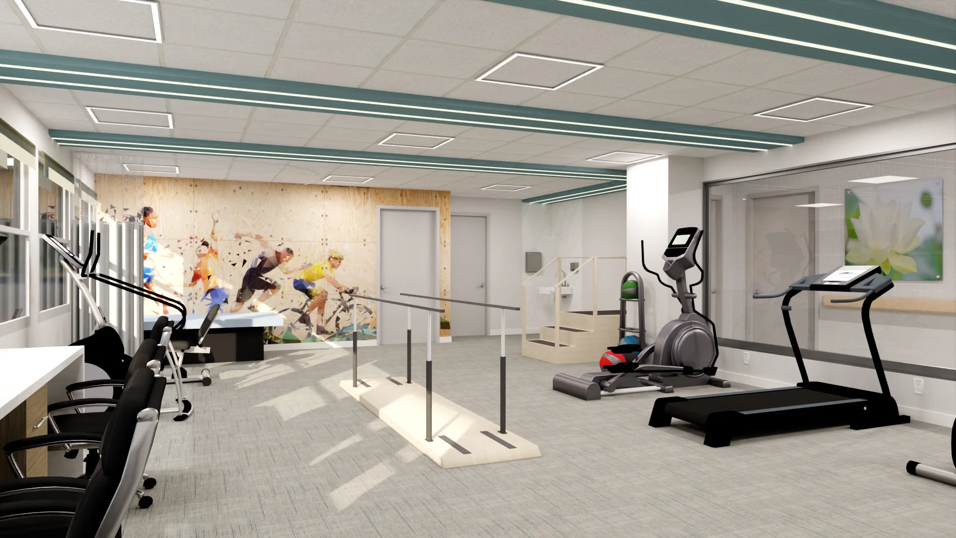 PREMIER NSG & REHAB CENTER OF FAR ROCKAWAY