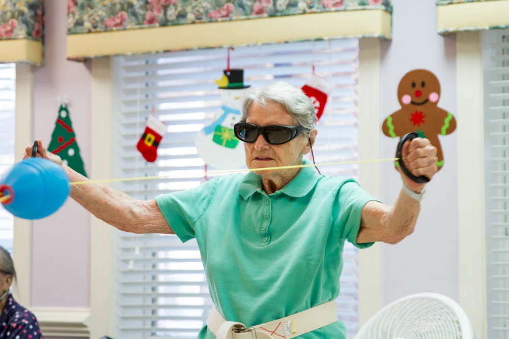 PREMIER NURSING AND REHABILITATION CENTER