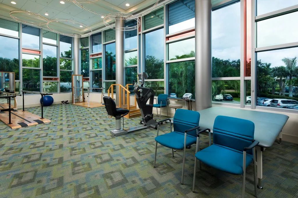 PREMIER PLACE AT THE GLENVIEW