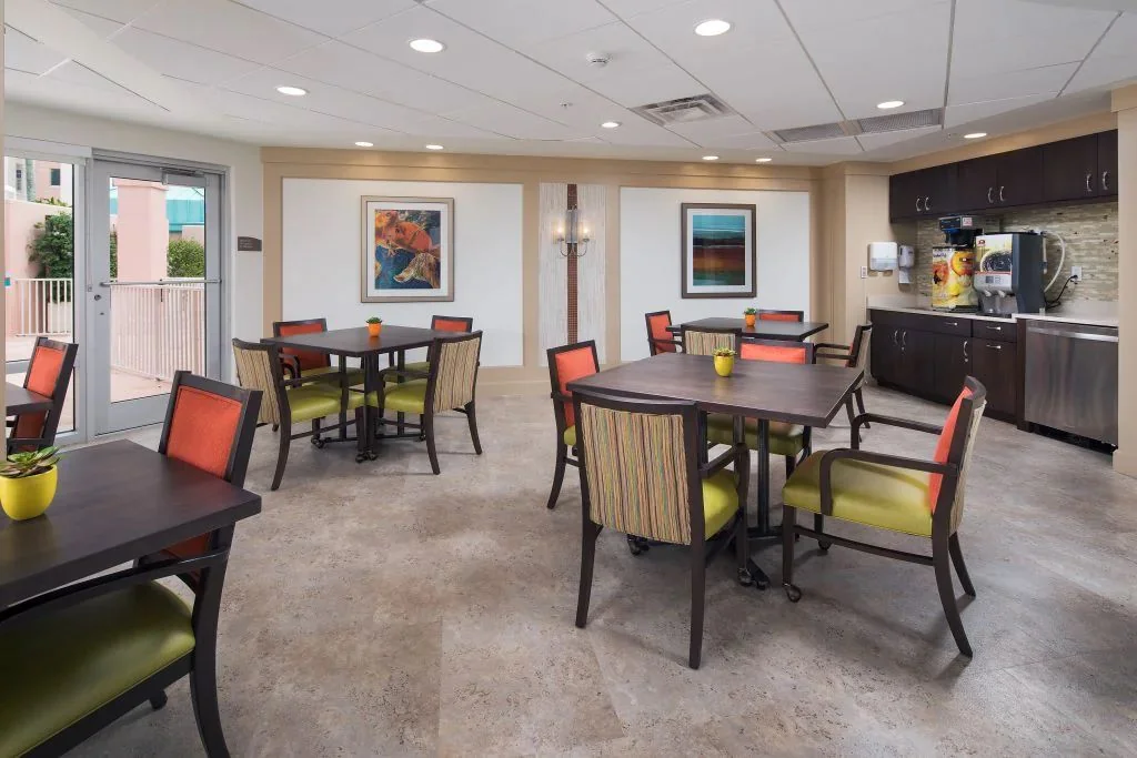 PREMIER PLACE AT THE GLENVIEW
