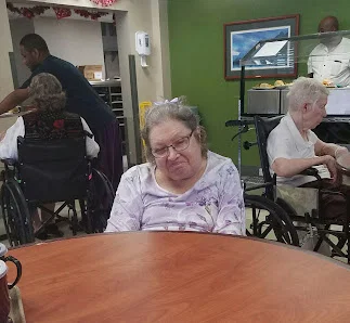 PRESBYTERIAN VILLAGE, INC