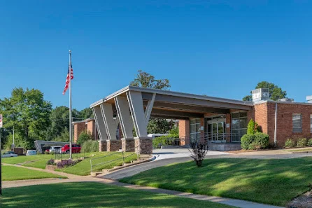 PRESBYTERIAN VILLAGE, INC