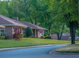 PRESBYTERIAN VILLAGE, INC
