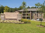 PRESBYTERIAN VILLAGE, INC