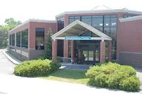 PRESBYTERIAN HOME FOR CENTRAL NEW YORK INC