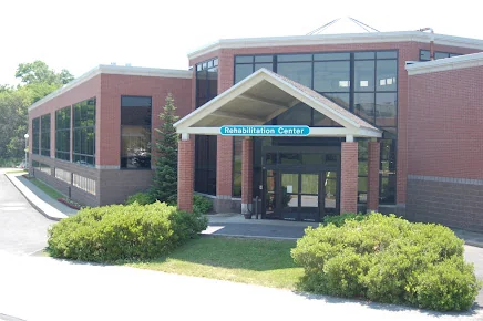 PRESBYTERIAN HOME FOR CENTRAL NEW YORK INC