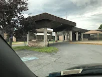 PRESBYTERIAN HOME FOR CENTRAL NEW YORK INC