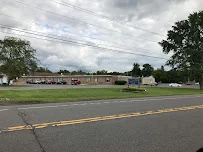 PRESBYTERIAN HOME FOR CENTRAL NEW YORK INC