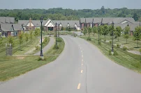 PRESBYTERIAN HOME FOR CENTRAL NEW YORK INC
