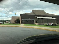 PRESBYTERIAN HOME FOR CENTRAL NEW YORK INC