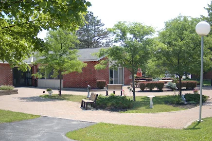 PRESBYTERIAN HOME FOR CENTRAL NEW YORK INC