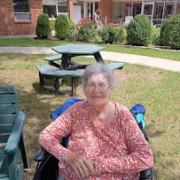 PRESBYTERIAN VILLAGE, INC