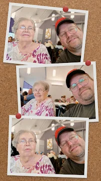 PRESBYTERIAN VILLAGE, INC