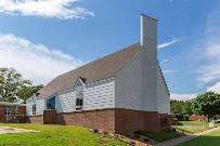 PRESBYTERIAN VILLAGE, INC