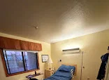 PRESCOTT VILLAGE NURSING & REHABILITATION