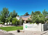 PRESCOTT VILLAGE NURSING & REHABILITATION