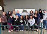 PRESCOTT VILLAGE NURSING & REHABILITATION