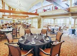 PRESCOTT VILLAGE NURSING & REHABILITATION