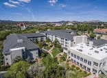 PRESCOTT VILLAGE NURSING & REHABILITATION