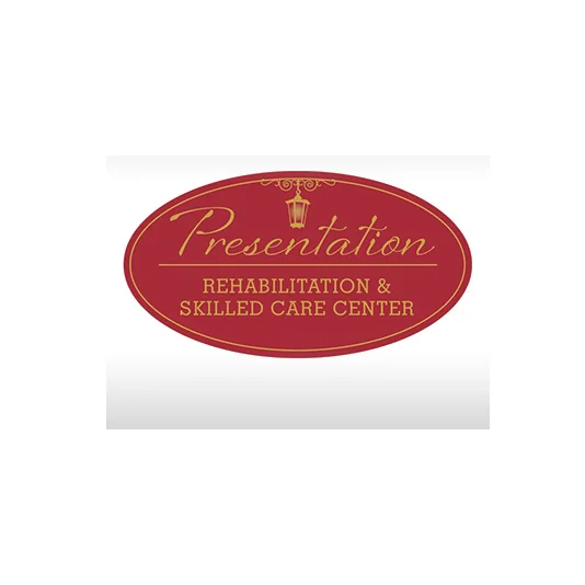 PRESENTATION REHAB AND SKILLED CARE CENTER