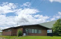 PRESTON MEMORIAL HOMECARE