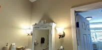 PRIDE TLC THERAPY AND LIVING CAMPUS