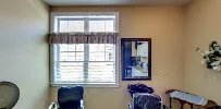 PRIDE TLC THERAPY AND LIVING CAMPUS